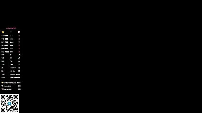 VeilRose