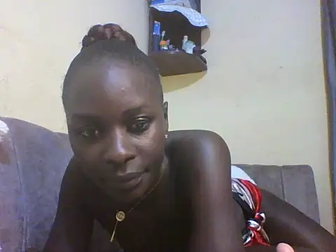 Veemoda webcam