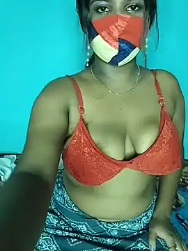 sexy_ankitaa