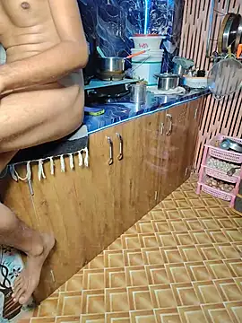 miss-priya21