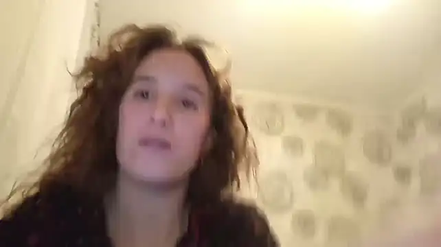 ElyseLegget webcam