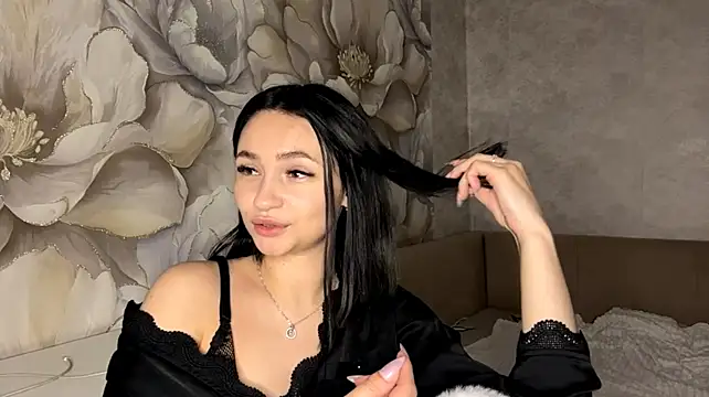 YvonneFrihart