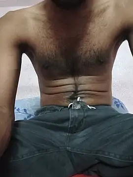 Sexa-123 webcam
