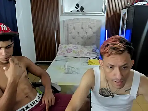 santiago_and_luke