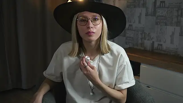 CherlyOldershaw