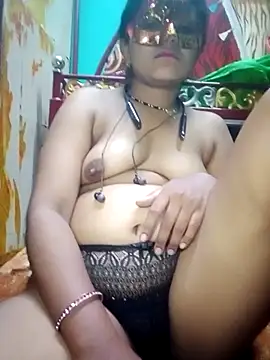 HoTBhabhi7866