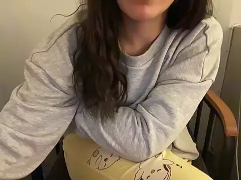 zeze_2424