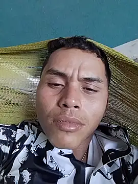 ElWuason2