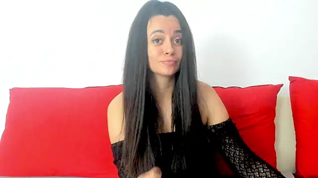 cute_angel95