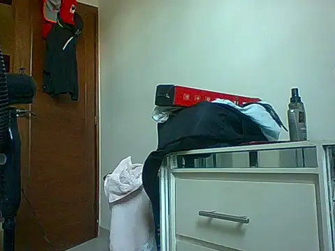 Rosecock69