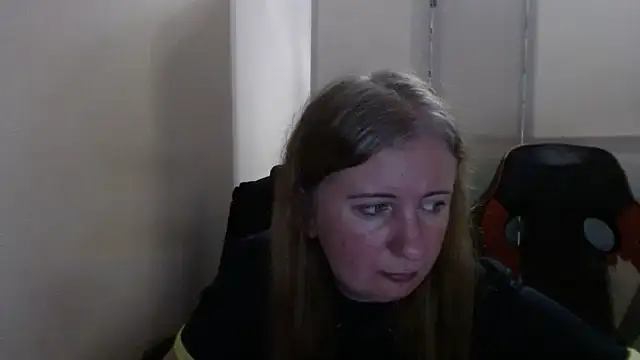 PeterAndJen