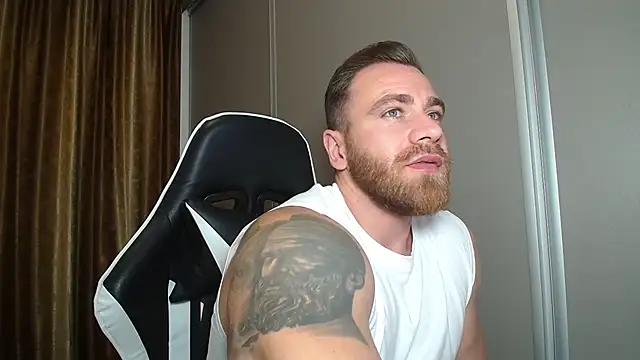 Thori92