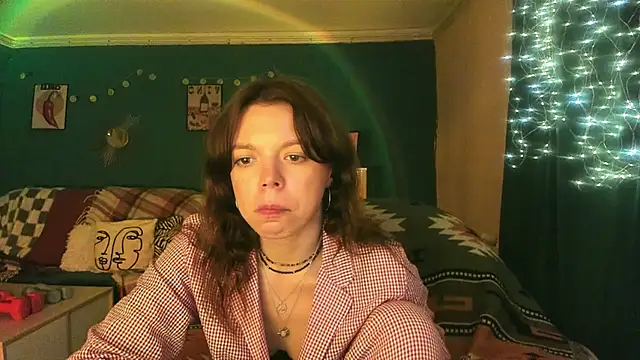 ClancyMorissey