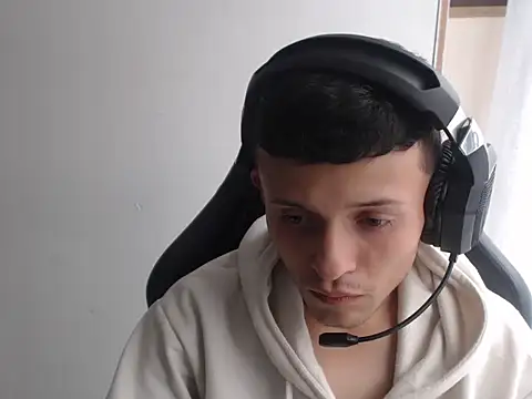 Alejo6Sil