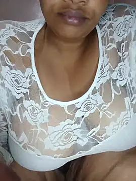 iamSunflower900