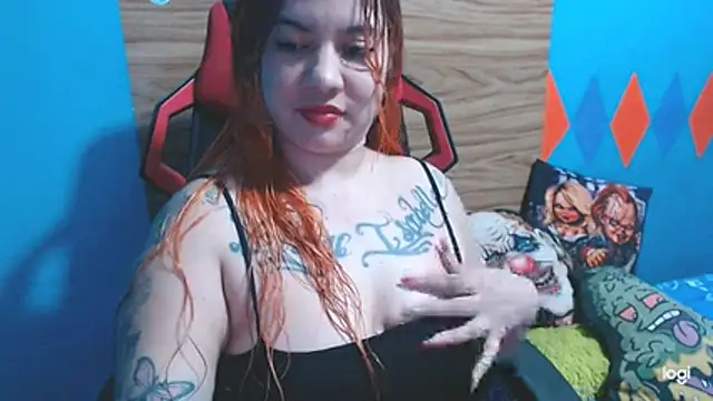 Dulce_domini