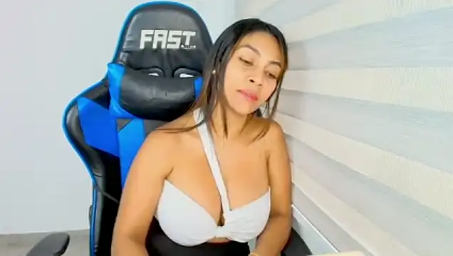 sophiax-x