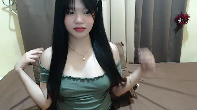 x_brittany_x