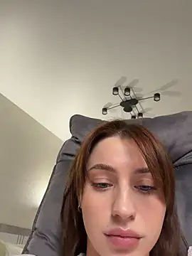 Camilla_Railian