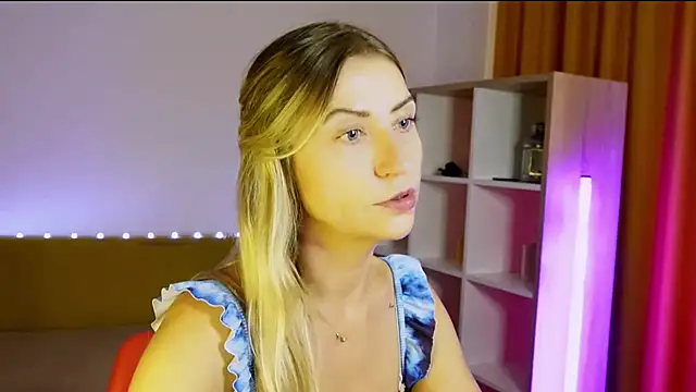 ZoeGrant