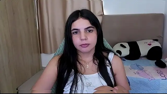 _elenna