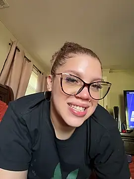 QueenNuttCollector