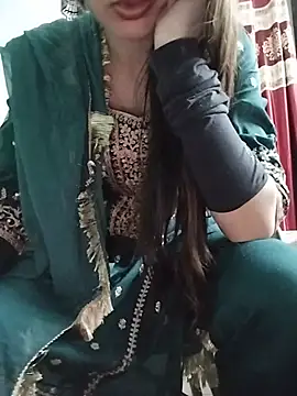 Noor_Darliing
