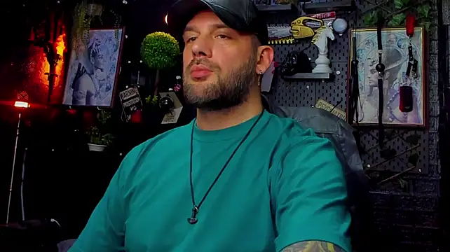 LexHardy