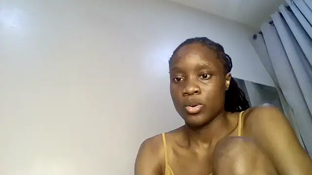 sweet_sassy_
