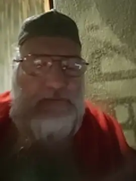 SexySantaC