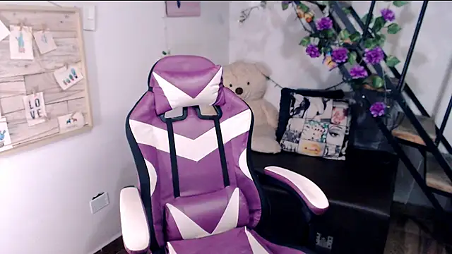 samantha_baby_