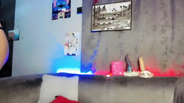 Babylolatop