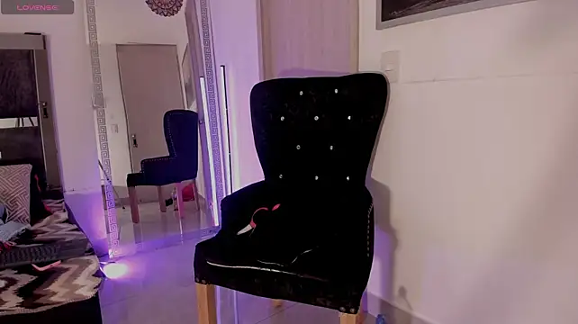 daiila_jonnes