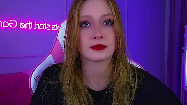 AgataFoxley