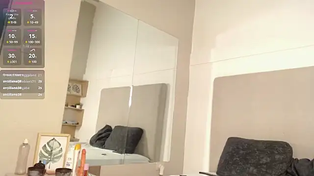 queen_adhara