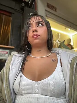 LilacNoir