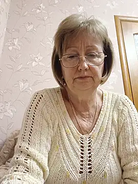 AnnetSavage