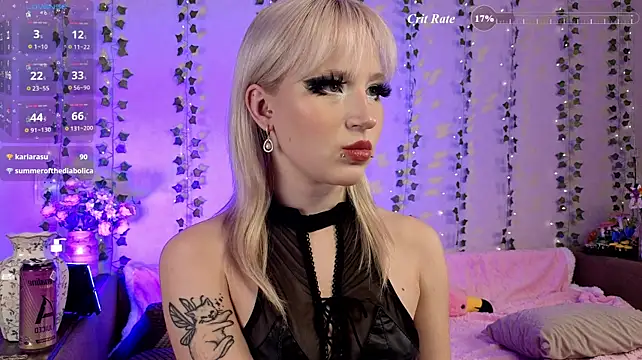 LUMI_SOLLI