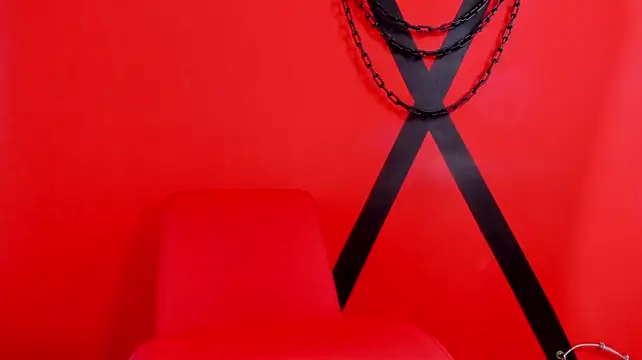 Rousse_baddy webcam stripchat model stream image