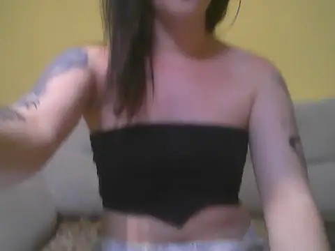 dirtybunny230