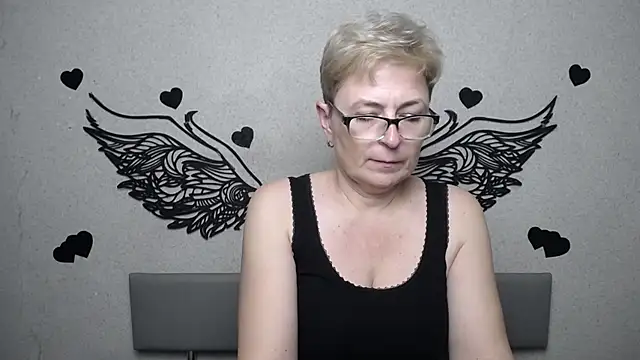 EmiliaGree