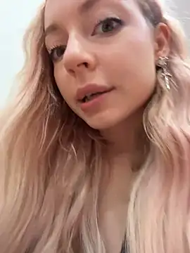 melissa_grr webcam