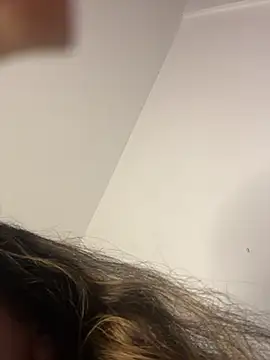 AndyFire69 webcam