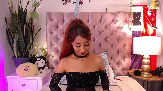 laila_stilwiills