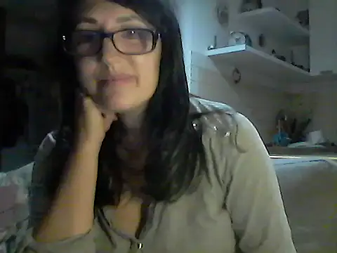 Elena48324