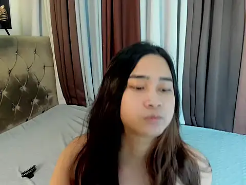 babygurlsweetcock