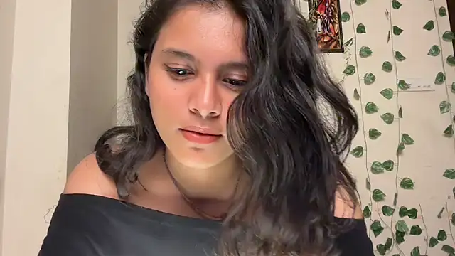 Naira_fit webcam