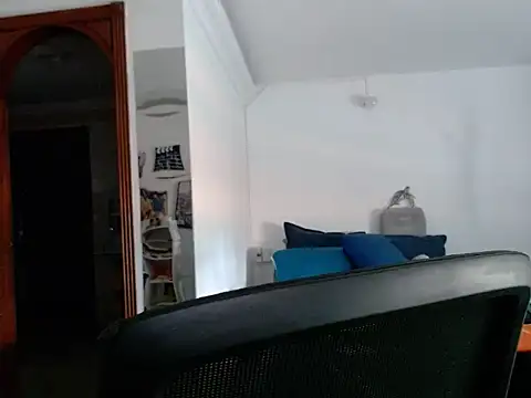 gonzzohunterr live cam on StripChat