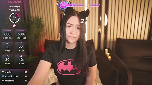MargaritaGrey