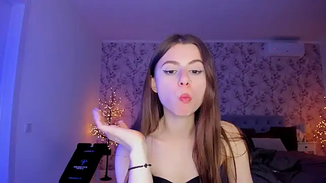 Hot_Molly5